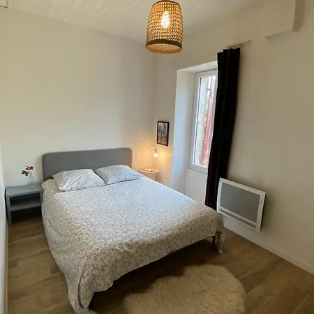Petite Maison Chic En Dordogne Neuvic (Dordogne)