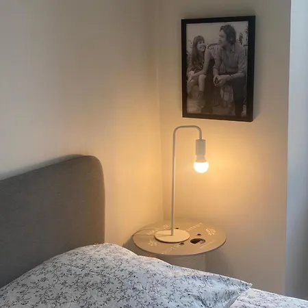 Petite Maison Chic En Dordogne Prázdninový dům